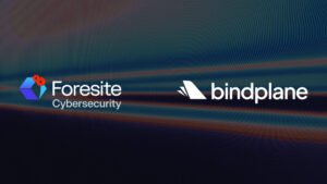– Foresite Cybersecurity Bindplane partnerskap i nytt strategiskt samarbete | IT-Branschen