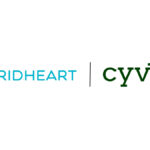 CYVI cyberförsäkring – Gridheart inleder partnerskap med CYVI och stärker cybersäkerheten med modern cyberförsäkring | IT-Branschen