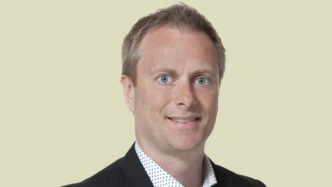 Gösta Thorell iCore new CEO AI iPaaS – Gösta Thorell iCore new CEO with focus on AI and iPaaS strategy | IT Industry