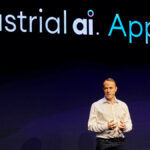 IFS Industrial AI – IFS Industrial AI demonstreert praktijkscenario's via branchespecifieke toepassingen | IT-Branschen