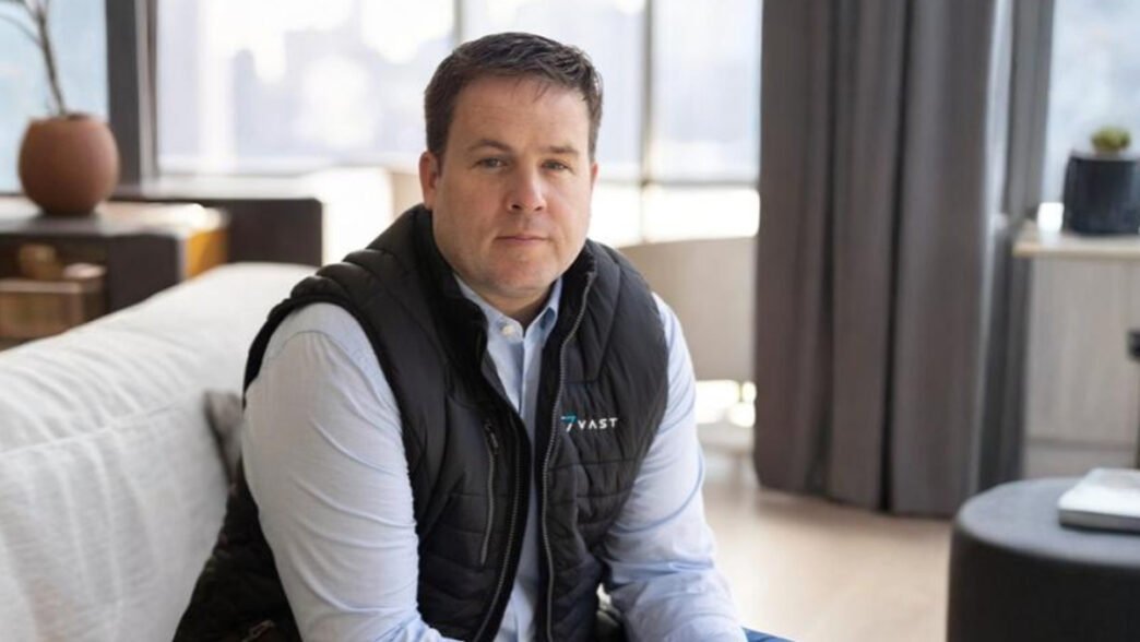 VAST Data und Google Cloud AI – VAST Data kooperiert mit Google Cloud, um KI-Lösungen für Unternehmen in großem Umfang in hybriden Cloud-Umgebungen zu ermöglichen | IT-Branche