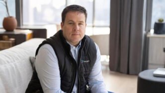 VAST Data Google Cloud AI – VAST Data werkt samen met Google Cloud om zakelijke AI op schaal mogelijk te maken in hybride cloudomgevingen | IT-sector