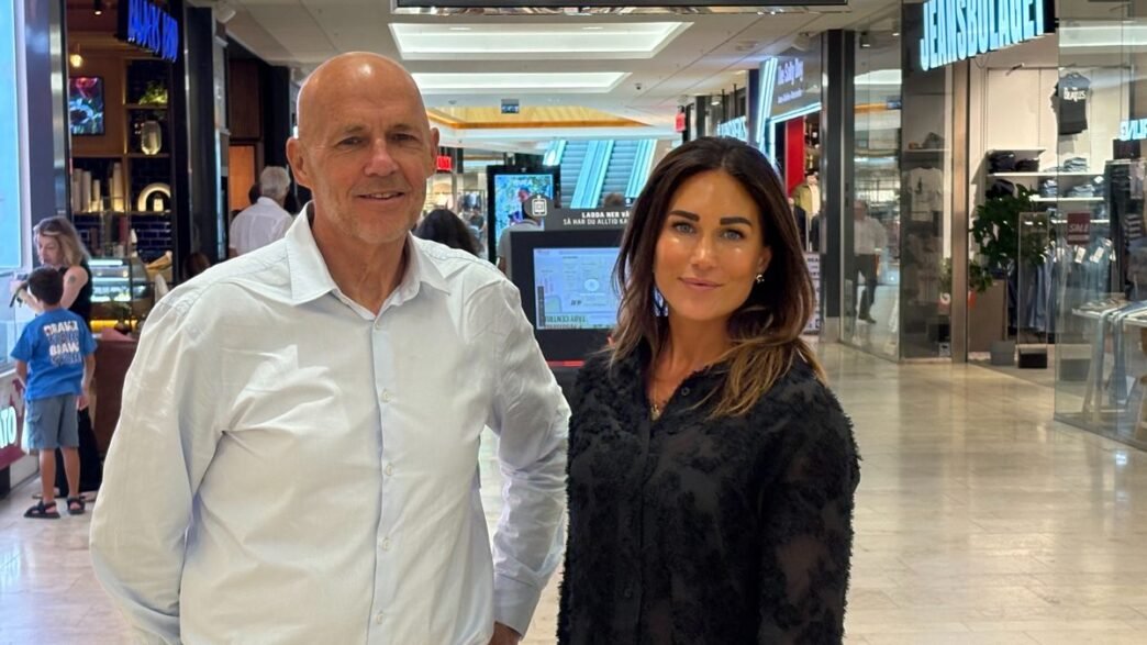 – Mellan massmarknadsföring och kundklubbar står butikens underutnyttjade guldgruva | IT-Branschen