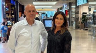 – Mellan massmarknadsföring och kundklubbar står butikens underutnyttjade guldgruva | IT-Branschen