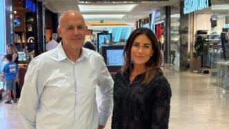 – Tussen massamarketing en klantenclubs staat de onderbenutte goudmijn van de winkel | IT-Branschen