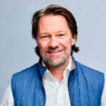 – Vincit stärker sin svenska expansion med SAP profilen Niklas Svärd som ny Sales Director | IT-Branschen