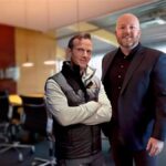 Bugcrowd Mayhem Security – Bugcrowd strengthens cybersecurity with the acquisition of Mayhem Security | IT-Branschen