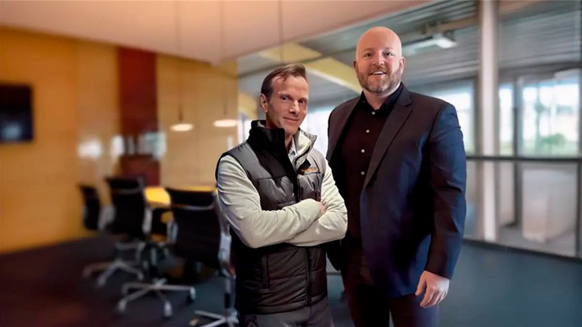 Bugcrowd Mayhem Security – Bugcrowd stärker cybersäkerheten med förvärvet av Mayhem Security | IT-Branschen