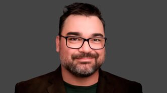 – NinjaOne announces its first MSP conference MSP NXT 2026 | IT Industry