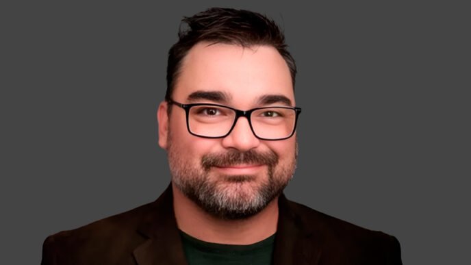 – NinjaOne tillkännager sin första MSP-konferens MSP NXT 2026 | IT-Branschen