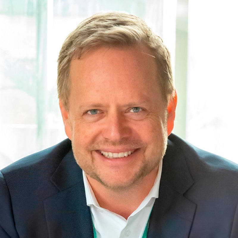 Djurgården Hockey wählt Acronis und Noll7noll für Cybersicherheit | IT-Branschen Djurgården Hockey wählt Acronis und Noll7noll für Cybersicherheit | IT-Branschen