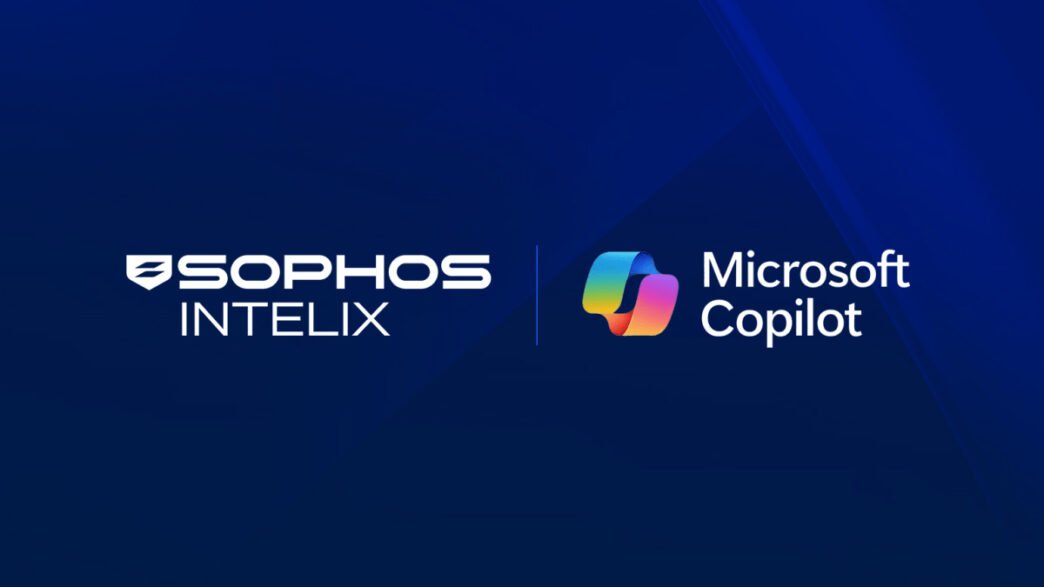 – Sophos strengthens cyber intelligence with new Microsoft Copilot integrations | IT Industry