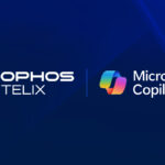– Sophos förstärker cyberintelligensen med nya Microsoft Copilot integrationer | IT-Branschen