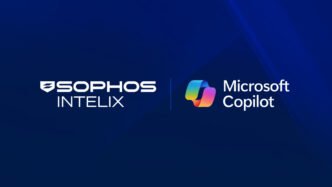 – Sophos strengthens cyber intelligence with new Microsoft Copilot integrations | IT Industry