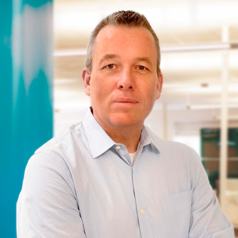 Egnyte går med i Pax8 Marketplace | IT-Branschen