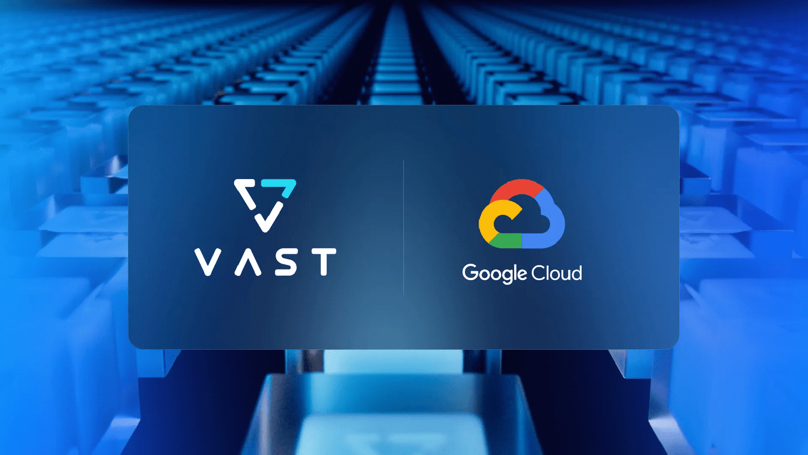 https://i0.wp.com/ittech-pulse.com/wp-content/uploads/2025/11/VAST-Data-Partners-with-Google-Cloud-to-Enable-Enterprise-AI-at-Scale-Across-Hybrid-Cloud-Environments.png?fit=1920%2C1080&ssl=1