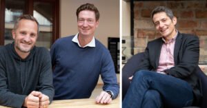 – Två BizMaker startups får femhundratusen kronor i Vinnova utlysning | IT-Branschen