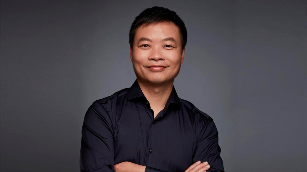 XPENG AI Day – XPENG AI Day presenteert vliegende auto's en humanoïde robots van de volgende generatie | IT-industrie