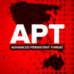 APT-grupper – APT-grupper riktar in sig på byggföretag för att stjäla RDP-, SSH- och Citrix-inloggningsuppgifter | IT-Branschen