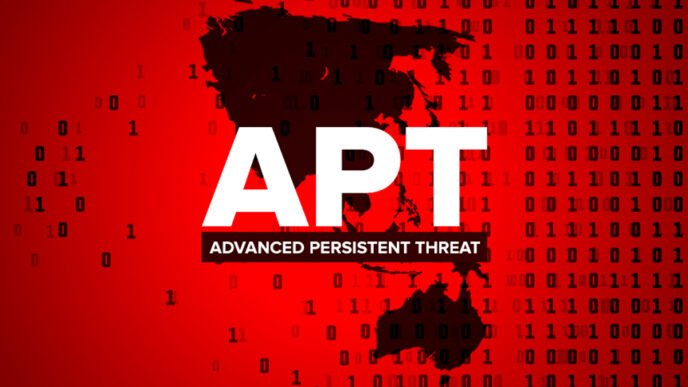 APT-grupper – APT-grupper riktar in sig på byggföretag för att stjäla RDP-, SSH- och Citrix-inloggningsuppgifter | IT-Branschen