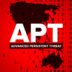 APT groups – APT groups target construction companies to steal RDP, SSH and Citrix credentials | IT industry