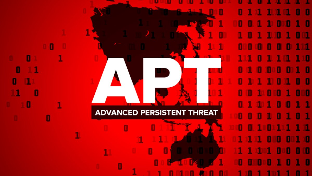 APT-grupper – APT-grupper riktar in sig på byggföretag för att stjäla RDP-, SSH- och Citrix-inloggningsuppgifter | IT-Branschen