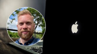 macos digitstealer – New macOS threat DigitStealer advanced infostealer discovered by Jamf Threat Labs | IT-Branschen