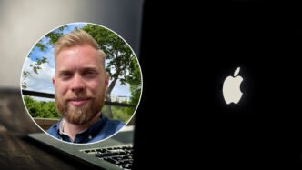 macos digitstealer – New macOS threat DigitStealer advanced infostealer discovered by Jamf Threat Labs | IT-Branschen