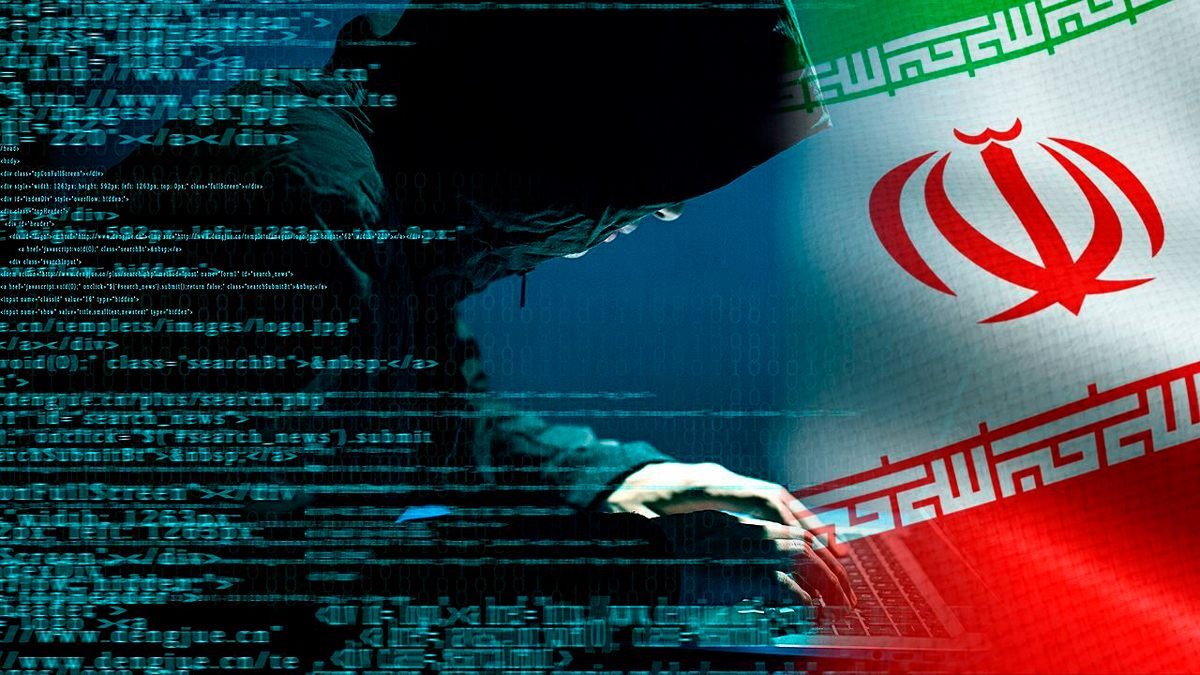 – Iran-kopplat spear-phishing: angripare utger sig för Omans utrikesministerium för att slå mot statliga enheter | IT-Branschen