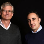 Keen Venture Partners – Keen Venture Partners genomför första stängning på 150 miljoner euro för Europas största fond inom defence tech | IT-Branschen