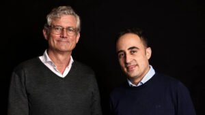 Keen Venture Partners – Keen Venture Partners genomför första stängning på 150 miljoner euro för Europas största fond inom defence tech | IT-Branschen