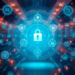 ManageEngine utses till Challenger i Gartner Magic Quadrant för Privileged Access Management 2025