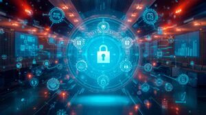 ManageEngine wird im Gartner Magic Quadrant für Privileged Access Management 2025 als Herausforderer ausgezeichnet.