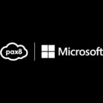 Pax8 Microsoft AI – Pax8 och Microsoft lanserar nya satsningar som stärker MSP inom AI och molntjänster | IT-Branschen