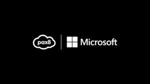 Pax8 Microsoft AI – Pax8 och Microsoft lanserar nya satsningar som stärker MSP inom AI och molntjänster | IT-Branschen