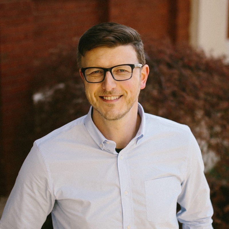 Foresite Cybersecurity Bindplane partnerskap – Foresite Cybersecurity Bindplane partnerskap i nytt strategiskt samarbete | IT-Branschen