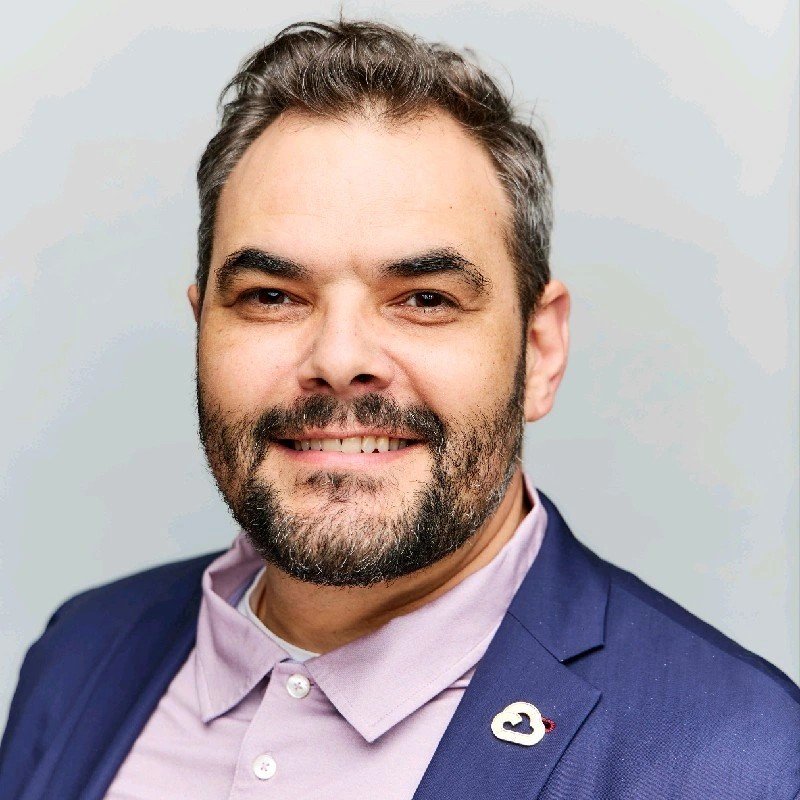 Foresite Cybersecurity Bindplane partnerskap – Foresite Cybersecurity Bindplane partnerskap i nytt strategiskt samarbete | IT-Branschen