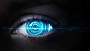 – Oslo Tech Show presenteert drie keynote-sprekers die de toekomst van technologie vormgeven | IT-industrie