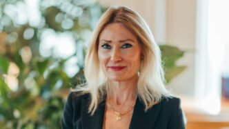 Möjligheter för techbolag 2026 – 10 största möjligheterna för techbolag under 2026 | IT-Branschen