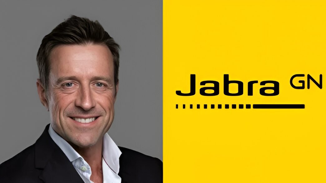 – Jabra toivottaa Daniel Johanssonin tervetulleeksi Pohjoisen alueen aluepäälliköksi | IT-ala