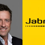 – Jabra begrüßt Daniel Johansson als Regionalmanager für die Nordregion | IT-Branche