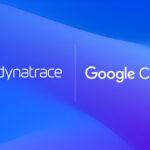 – Dynatrace expands partnership with Google Cloud to accelerate agentic AI observability | IT-Branschen