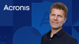 Trend Watch 2026 AI – Trend Watch 2026 AI will become a digital colleague but human judgment will determine the outcome | IT Industry