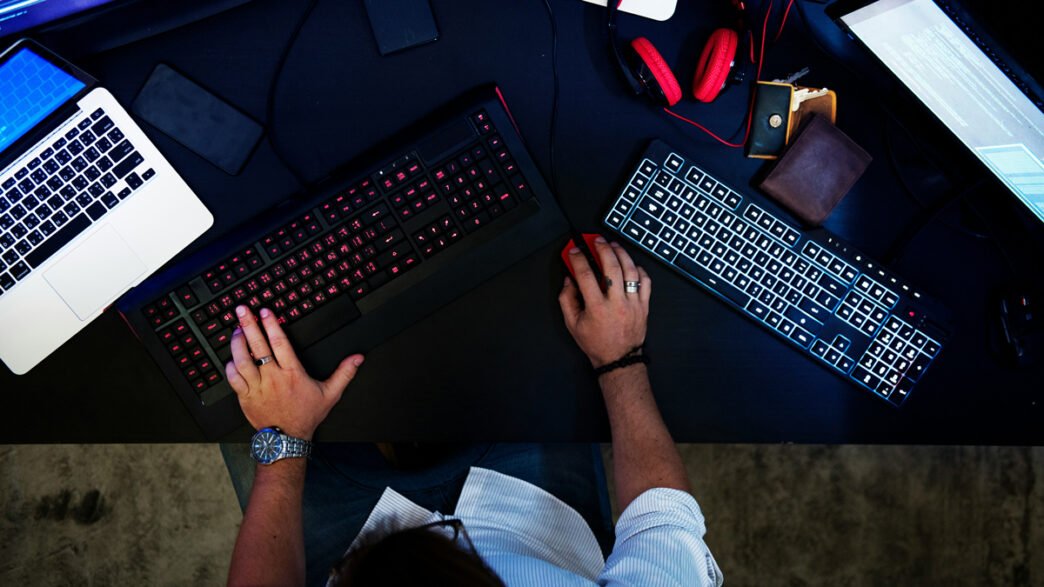 GhostFrame – ein neues, schwer fassbares Phishing-Paket hinter über einer Million Angriffen | IT-Branche GhostFrame – ein neues, schwer fassbares Phishing-Paket, das hinter über einer Million Angriffen steckt | IT-Branche