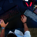 GhostFrame – GhostFrame – a new, elusive phishing package behind over a million attacks | IT Industry