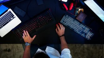 GhostFrame – en ny, unnvikende phishing-pakke bak over en million angrep | IT-bransjen GhostFrame – GhostFrame – en ny, unnvikende phishing-pakke bak over en million angrep | IT-bransjen