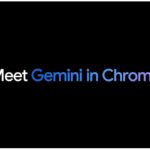 – Google erweitert Gemini in Chrome und ermöglicht es dem Agenten, Aufgaben für Nutzer auszuführen | IT-Branschen