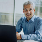 – GlobalConnect recruits Hans Jayatissa to lead its quantum effort | IT Industry