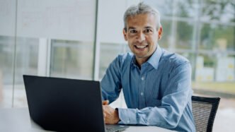 – GlobalConnect recruits Hans Jayatissa to lead its quantum effort | IT Industry