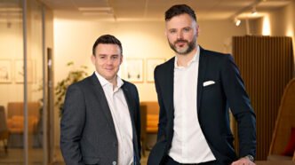 – MetaCompliance opkøber Junglemap og vokser i Europa | IT-branchen